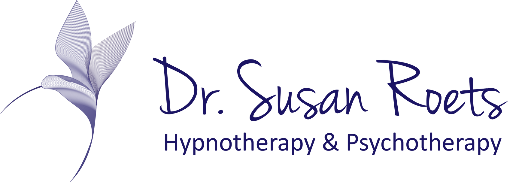 Recommended Books – Dr. Susan Roets