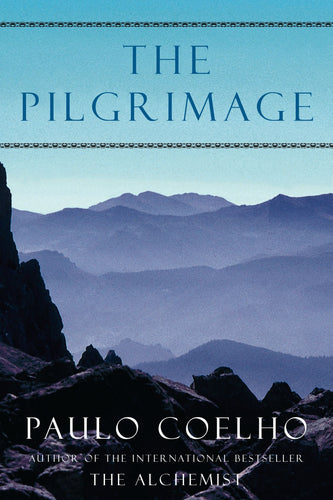 The Pilgrimage (Plus)